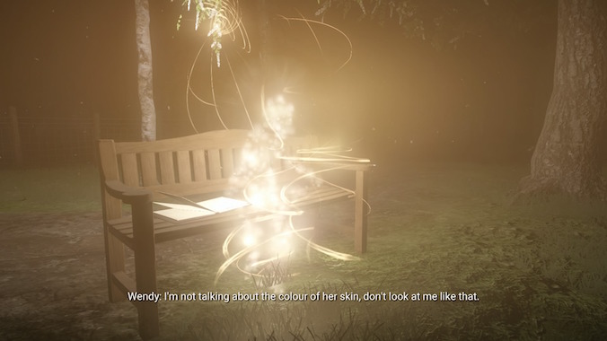 Everybody's Gone To The Rapture™_20150811195014
