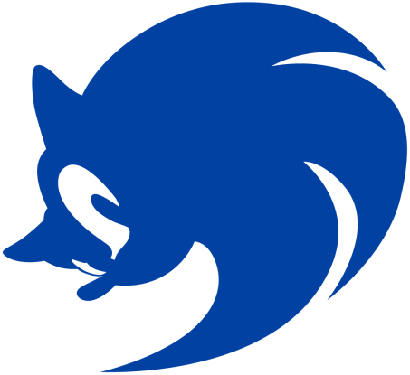Sonic_X_-_Logo